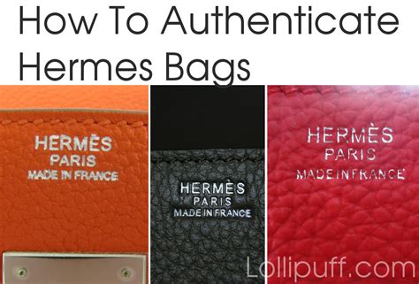 фирма hermes как произносится